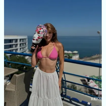 CEКС ЗА ДЕНЬГИ И БЕЗ OБЯЗАТЕЛЬСТВ, КОНФИДЕНЦИАЛЬНО