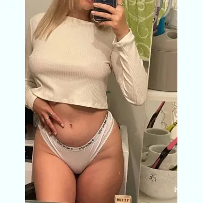 Горячая индивидуалка твой.выезд или мой приём 24,7 Так .же имеется Бар