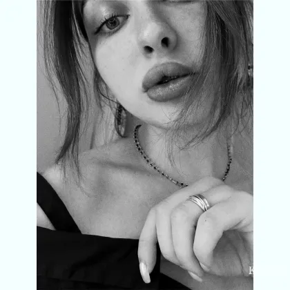 НАЙКРАЩИЙ відпочинок на годинку ФОТО ВІДЕО зi мною Є ВИЇЗД