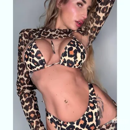 Приятно удивлю твои вкусовые сосочки своими