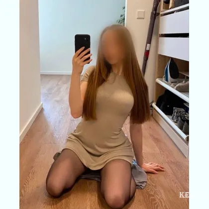 Нежные встречи для расслабляющего отдыха с девушкой