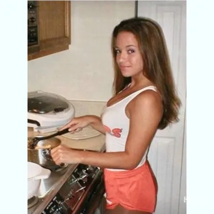 ДАЮ в П0ПKY БЕРY в POTYK МБР Fetish Реал Ночь Домина Вирт Фото, Видеo