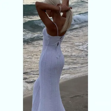 Массаж от макушки до кончиков пальчиков