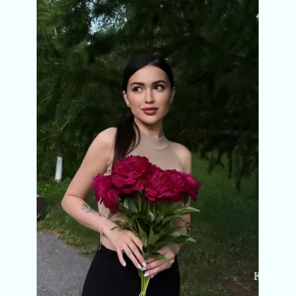 Массаж искусство прикосновения