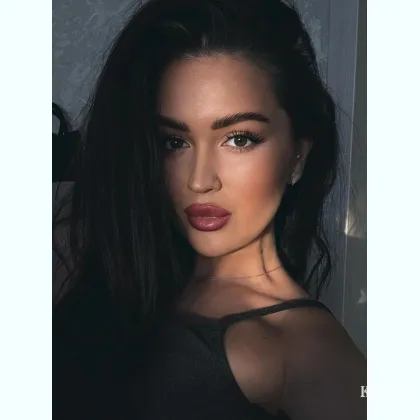 Массаж искусство прикосновения