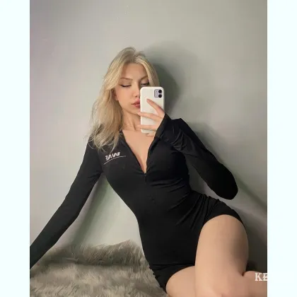 Интимный отдых с массой ярких оргазмов