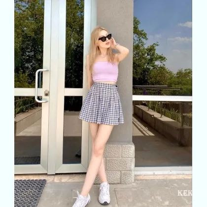 Интимный отдых с массой ярких оргазмов