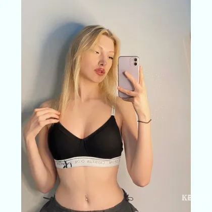 Интимный отдых с массой ярких оргазмов