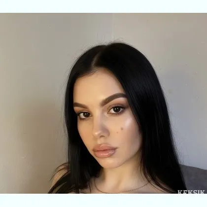 Липкий яркий оргазм с гарантией качества