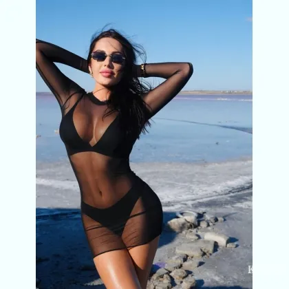 Обкон чай меня везде, а не только на ...