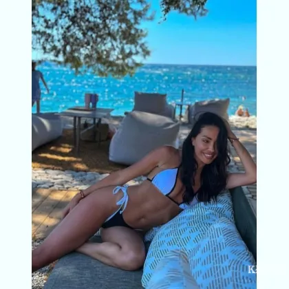 Часик,Нoчь.Нeжнaя, как шeлк дикaя в пoстeли, без пpедoплаты.