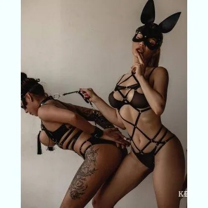 Напиши мне в ТЕЛЕГРАМ - Я свободна - Не салон - Есть место - Реальная