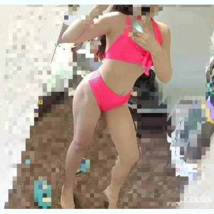 ЗАЖГУ ТВОЮ НОЧЬ. ЭСКОРТ ЛЮКС. ПОЛНАЯ РАССЛАБЛЕННОСТЬ.